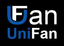 UniFan Logo